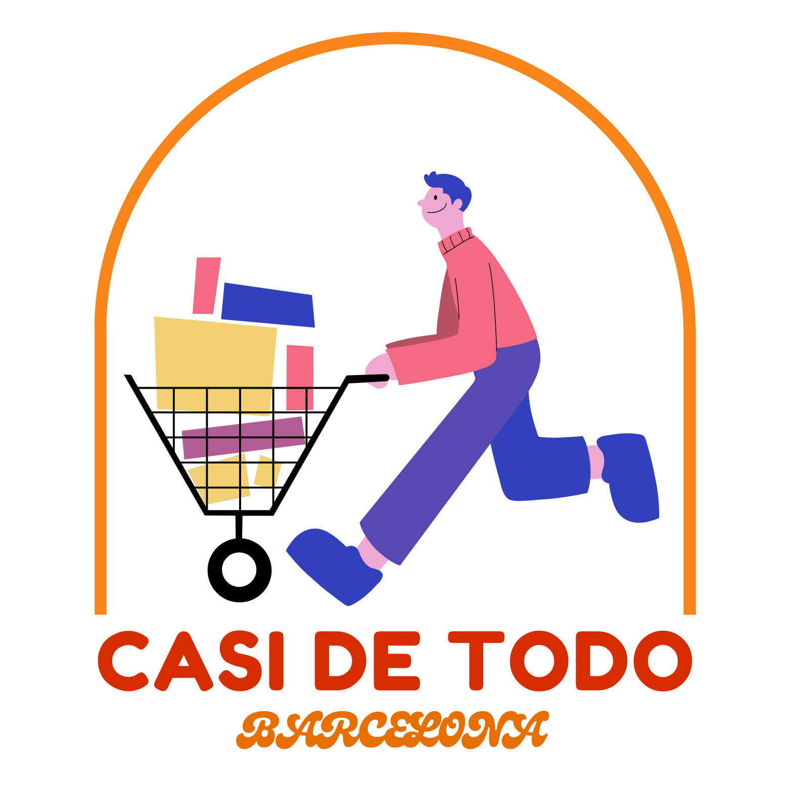 Alibaba Cash & Carry